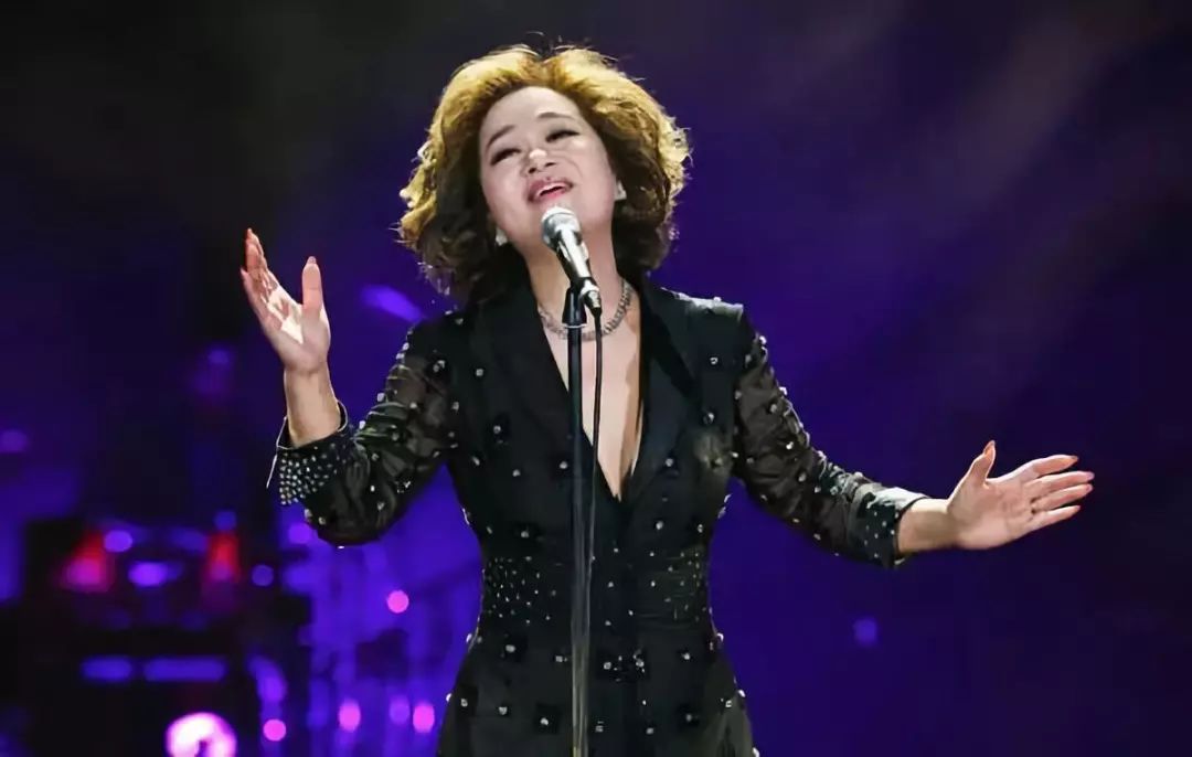 那些听起来很熟悉的音乐,那些熟悉的歌曲bgm