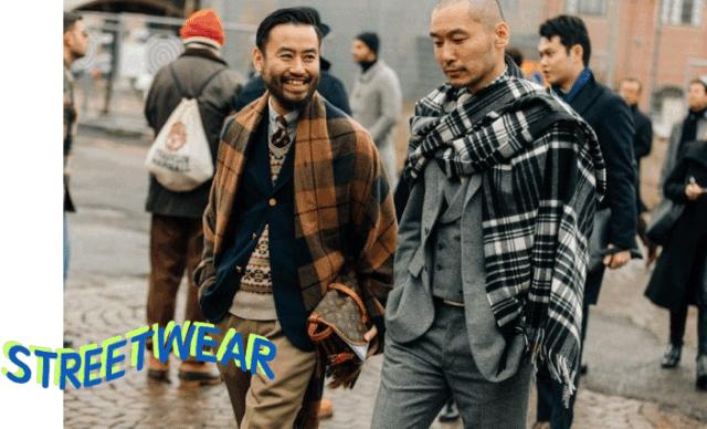 巴黎世家买什么外套最好,巴黎世家8万外套