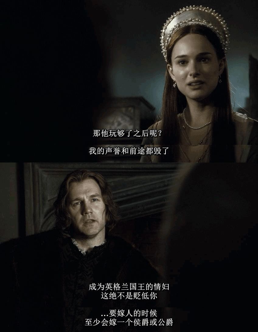 雷神亚瑟vs绿巨人奇异博士,当绿巨人碰上绿巨人