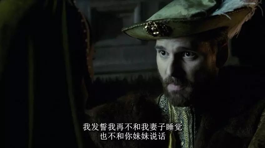 雷神亚瑟vs绿巨人奇异博士,当绿巨人碰上绿巨人