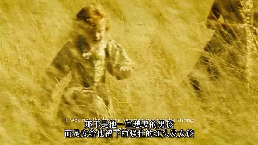 雷神亚瑟vs绿巨人奇异博士,当绿巨人碰上绿巨人