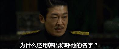 10部好片推荐值得一刷再刷的,最近有什么好片可以看