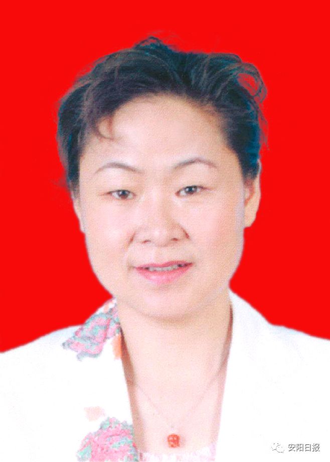 感动中原人物排行榜,2018感动中原十大人物