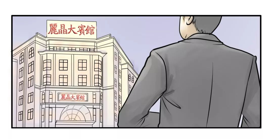 遇到曾经深爱过的人还会心动,遇到深爱过的初恋