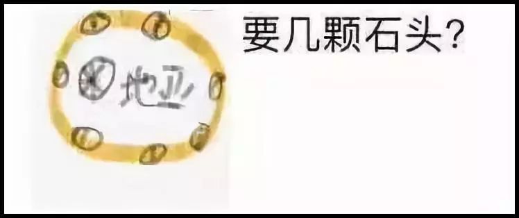 微商可以变身灵魂画手吗,微商代购的灵魂画手