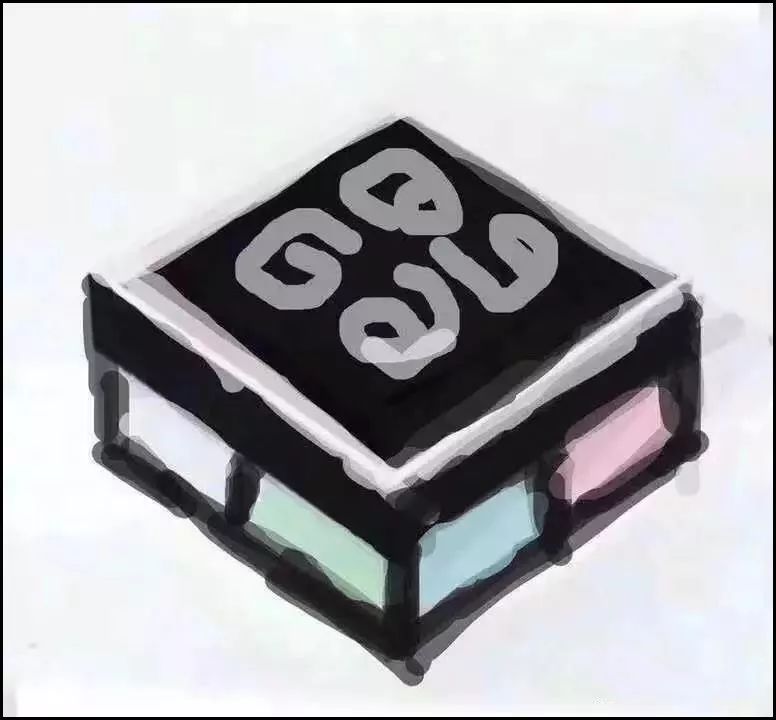 微商可以变身灵魂画手吗,微商变身灵魂画手代购