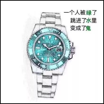 朋友圈代购变身灵魂画手,微商代购的灵魂画手