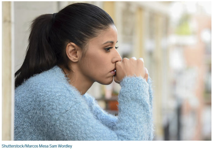 奔三的90后集合了,献给奔三的90后的一些话