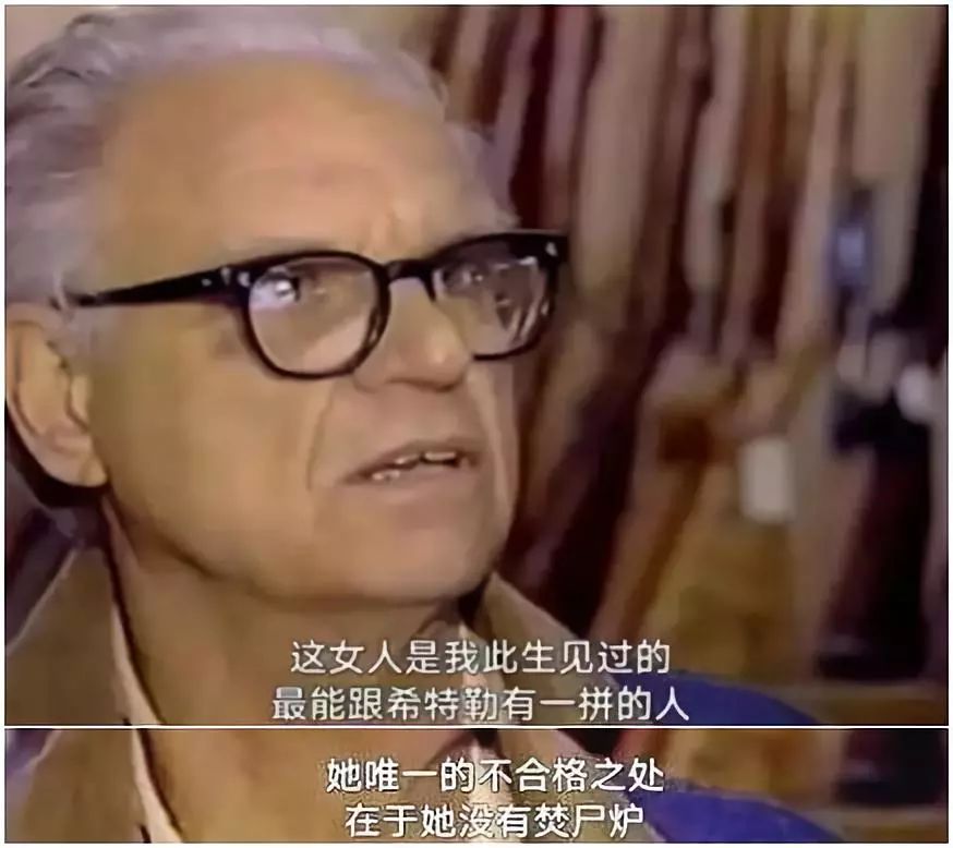 淫乱、*杀暗**、*听窃**、投毒残害近千人……此人罪行累累，却被包装成大师，出书600多本，影响至今