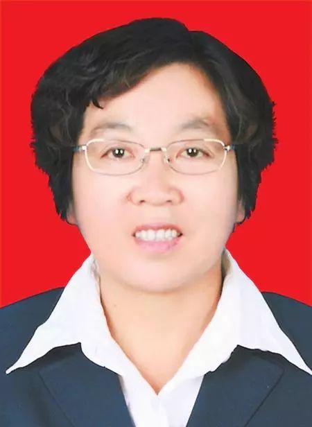 「聚焦」打call！平凉1人入选改革开放40年感动甘肃人物拟表彰人选名单