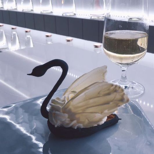 这些店卖得都是假货！我却不忍心投诉！