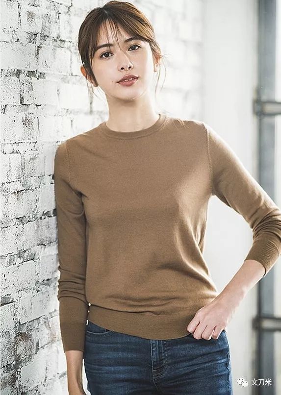 日本代购的优衣库,靠谱的优衣库代购