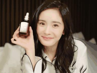 韩妆好用的安瓶,韩妆好用的面膜