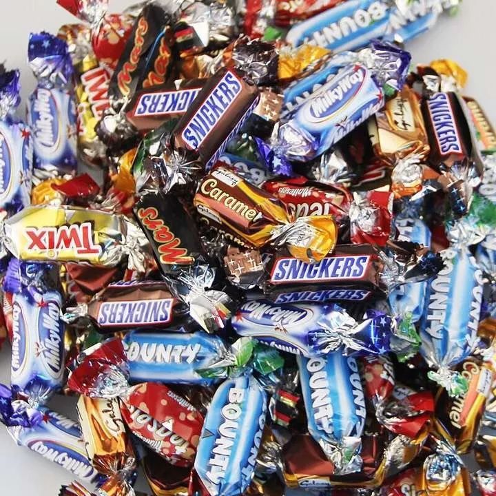 新年快乐年货都准备好了吗,新年快乐你们的压岁钱准备好了么