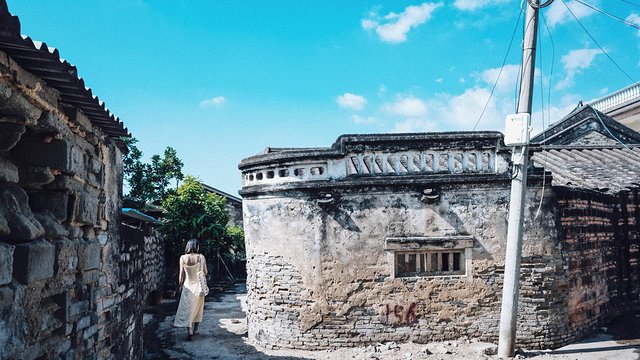 三亚崖州旅游攻略最新,三亚攻略自由行崖州