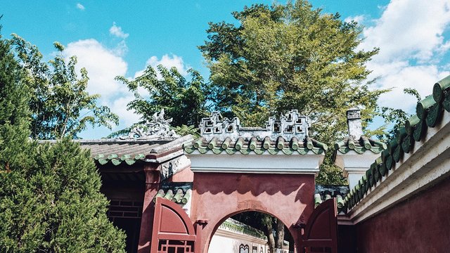 三亚崖州旅游攻略最新,三亚攻略自由行崖州