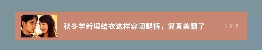 匡威好看的鞋款,2020款最火匡威篮球鞋200以内