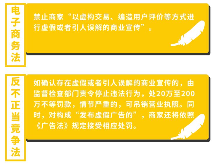 2019电子商务法解读,电子商务法的适用范围