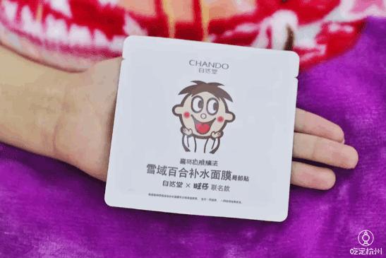 一个杯子100元,一个杯子100块钱