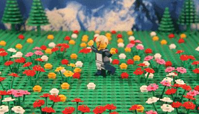 儿童节记忆中的玩具,儿童节玩具礼物有仪式感