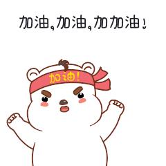 2024年度公务员招录新闻播报,2024检察院公务员招考公告