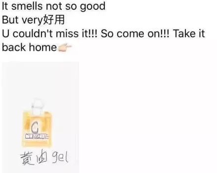 微商代购怎么交税,微商代购需要交税吗