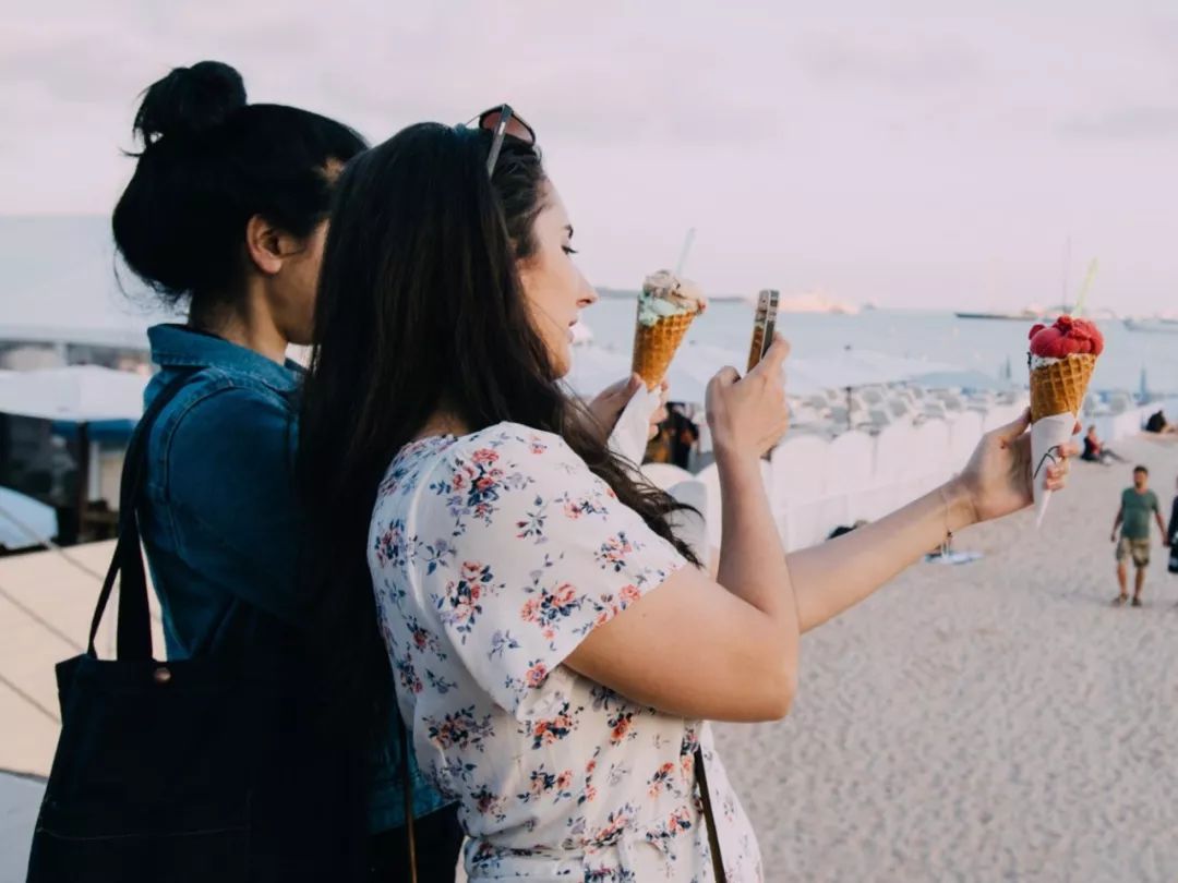 “奔三”的90后们：30岁前应该改掉的20个坏习惯