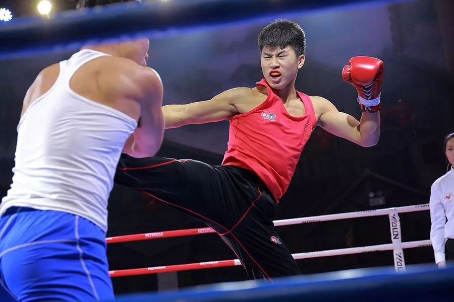 鍏ㄧ悆鍔熷か鏄ユ櫄闄嶄复鏃堕棿,2020鍏ㄧ悆鍔熷か鏄ユ櫄