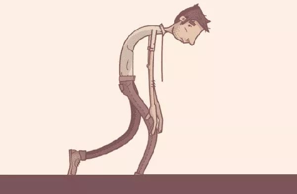 腰酸背痛中医能治吗,名医话养生怎么回放