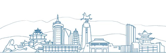 甘肃税务办税流程,兰州小规模纳税人税务申报流程