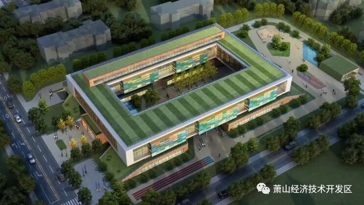 体育中心提升改造项目,市体育中心改造