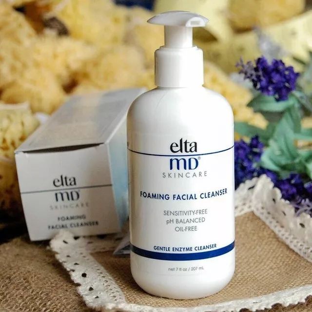 十大最值得购买的好物,今年618必买十大好物排行榜