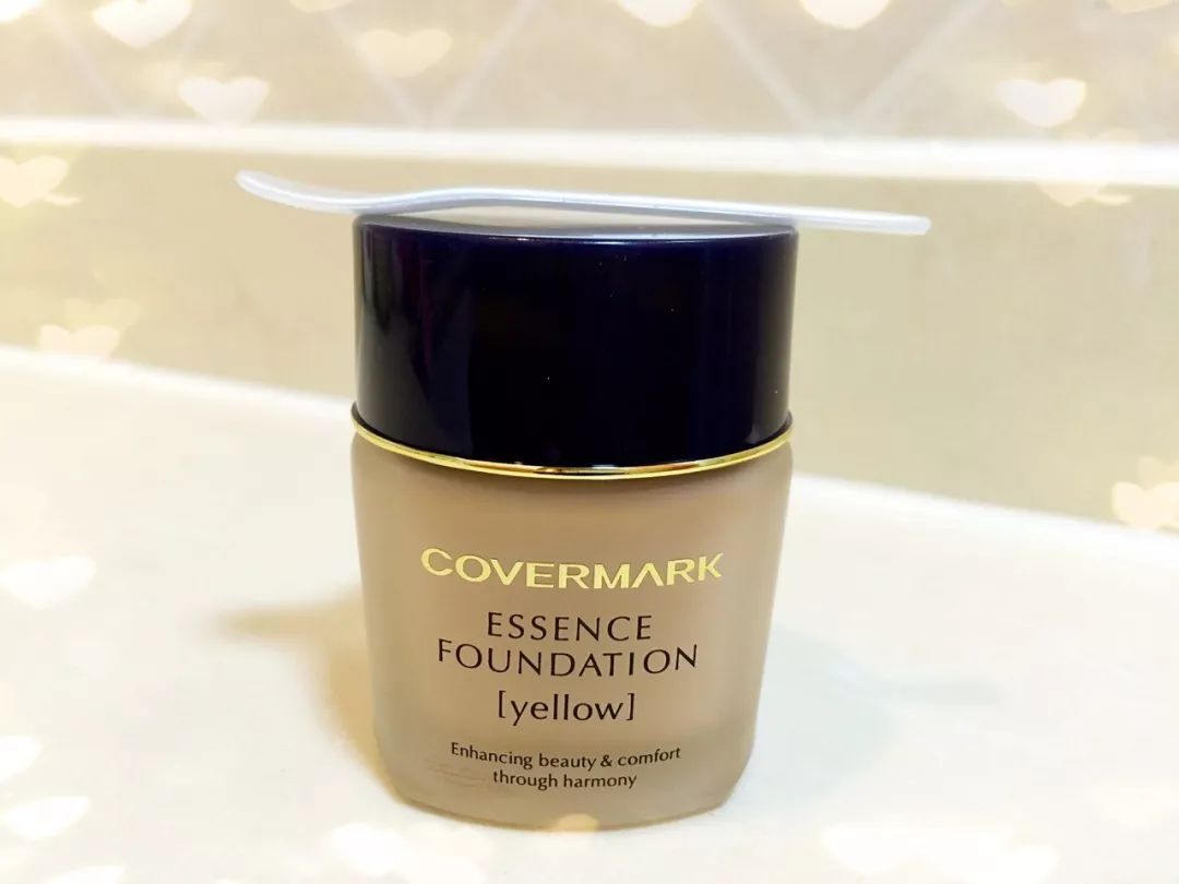 今年618必买十大好物排行榜,近期最值得推荐的好物第一位必买