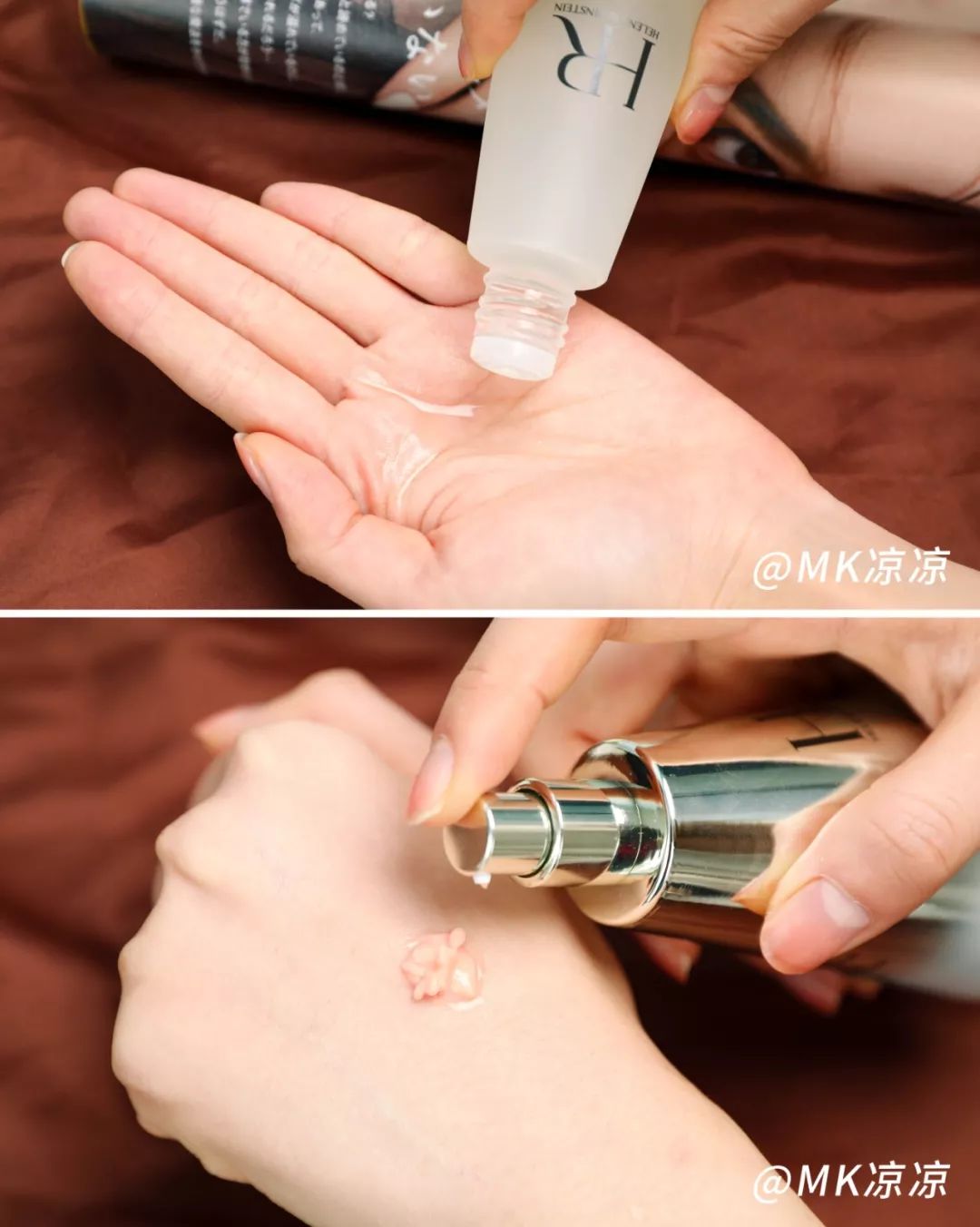 推荐剁手必备好物,分享最近剁手的好东西