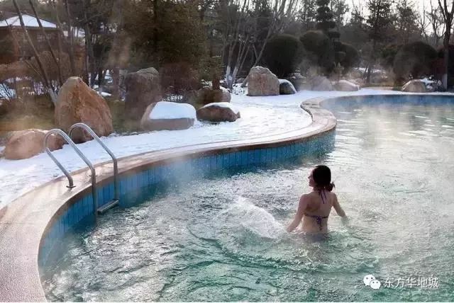 赏冰嬉雪过大年高清,锦州冰雪温泉节在哪