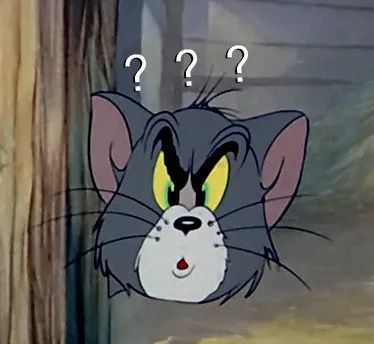 南昌社区生鲜连锁店为何频频关门？原因是…