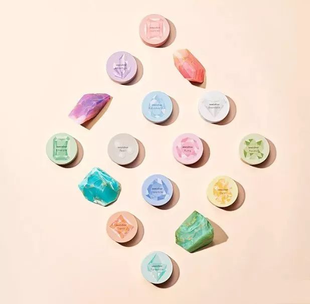 转运去霉运的吉祥物,新年运气爆棚