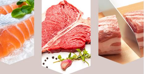 格力晶弘老款冰箱温度怎么调,格力晶弘冰箱应该调节多少度