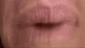 牙龈上火牙周护理牙膏,牙龈上火牙膏