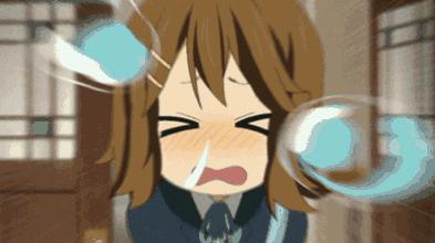 高考冲刺阶段给孩子吃些什么,孩子高考前吃什么补品