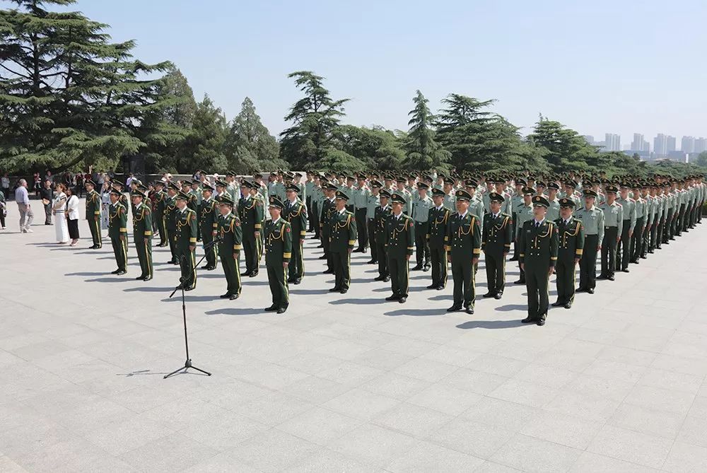 光影流年的照片,光影流年视频大全