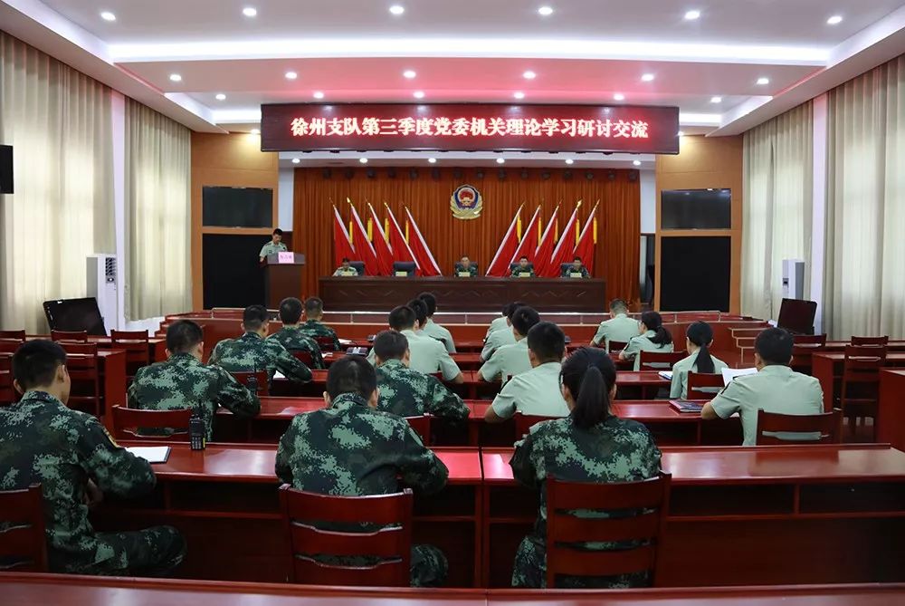 光影流年的照片,光影流年视频大全