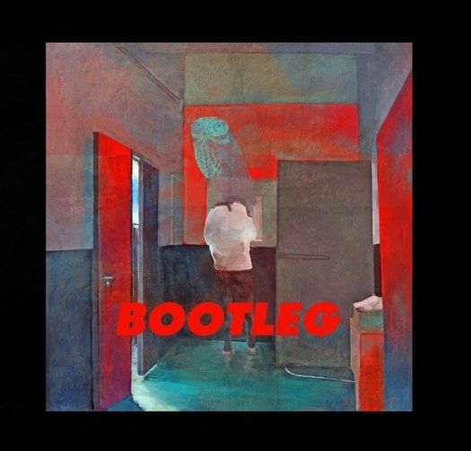 这首神曲背后的男人，其实是个孤独而闪耀的天才