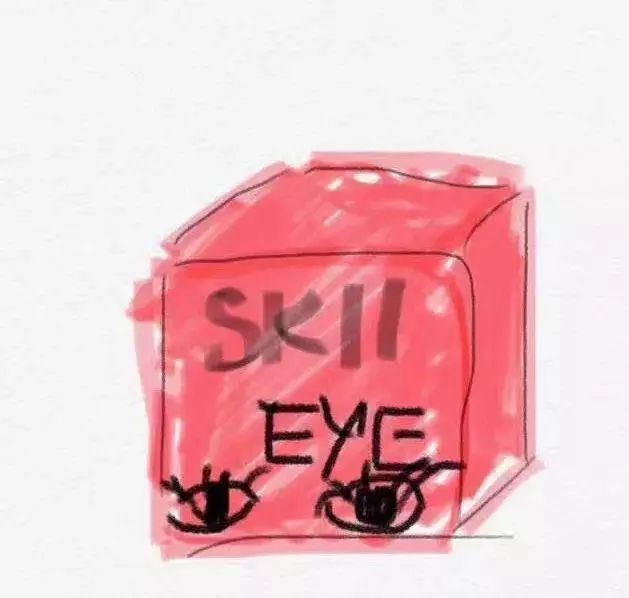 电商法对微商的影响,电商法颁布后微商怎么办