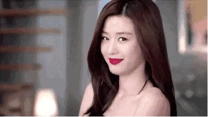 时髦办|戳破无良韩国代购谎言,心仪的爱豆同款一键下单~