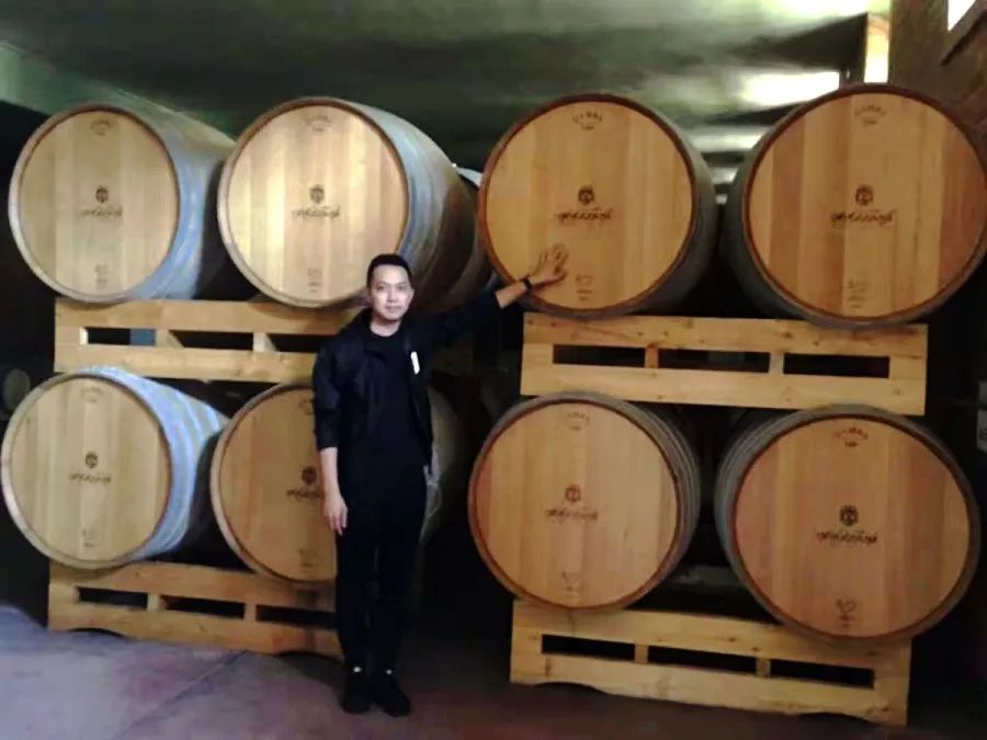 买进口年货不用去港澳人挤人！在珠海这里就能买买买！