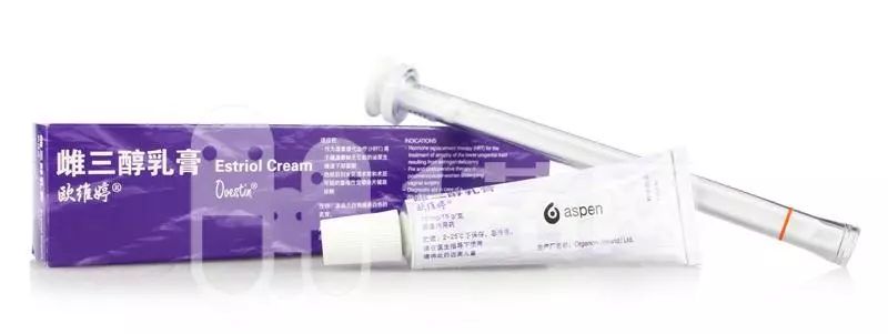 未经批准但有效的药是假药吗,有疗效的特效药是假药吗