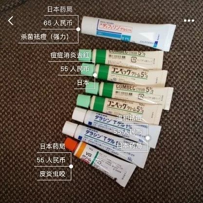 好多效果好的药为什么没了,有些效果很好的药为什么是处方药