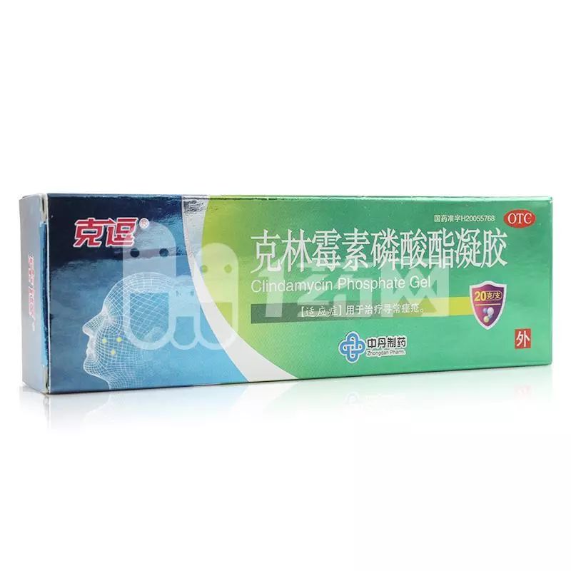 好多效果好的药为什么没了,老中医说现在的药是假药