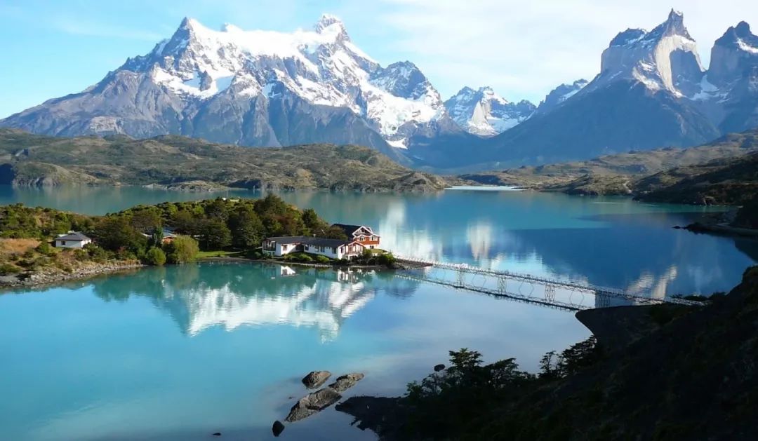 网红抗老面霜,35款网红修护霜